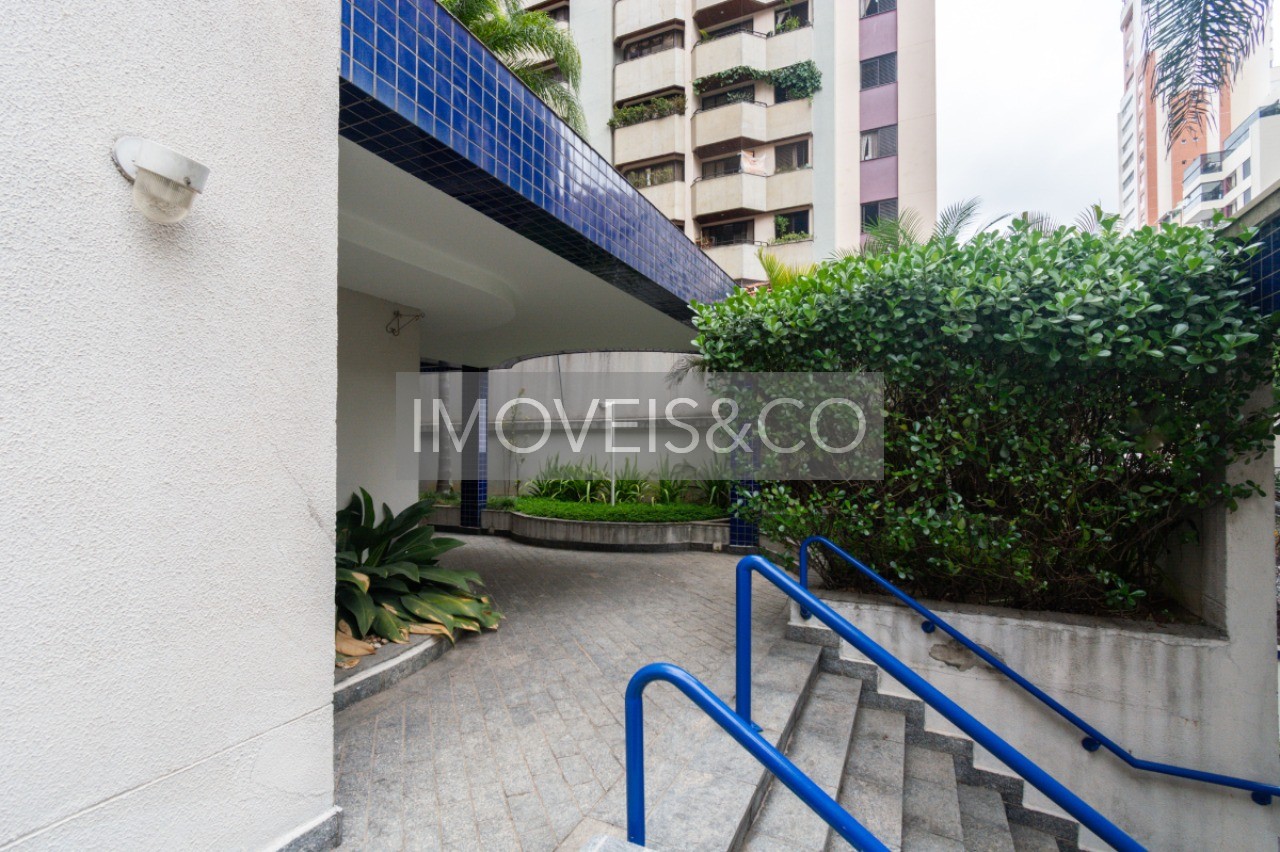 Apartamento, 3 quartos, 94 m² - Foto 49