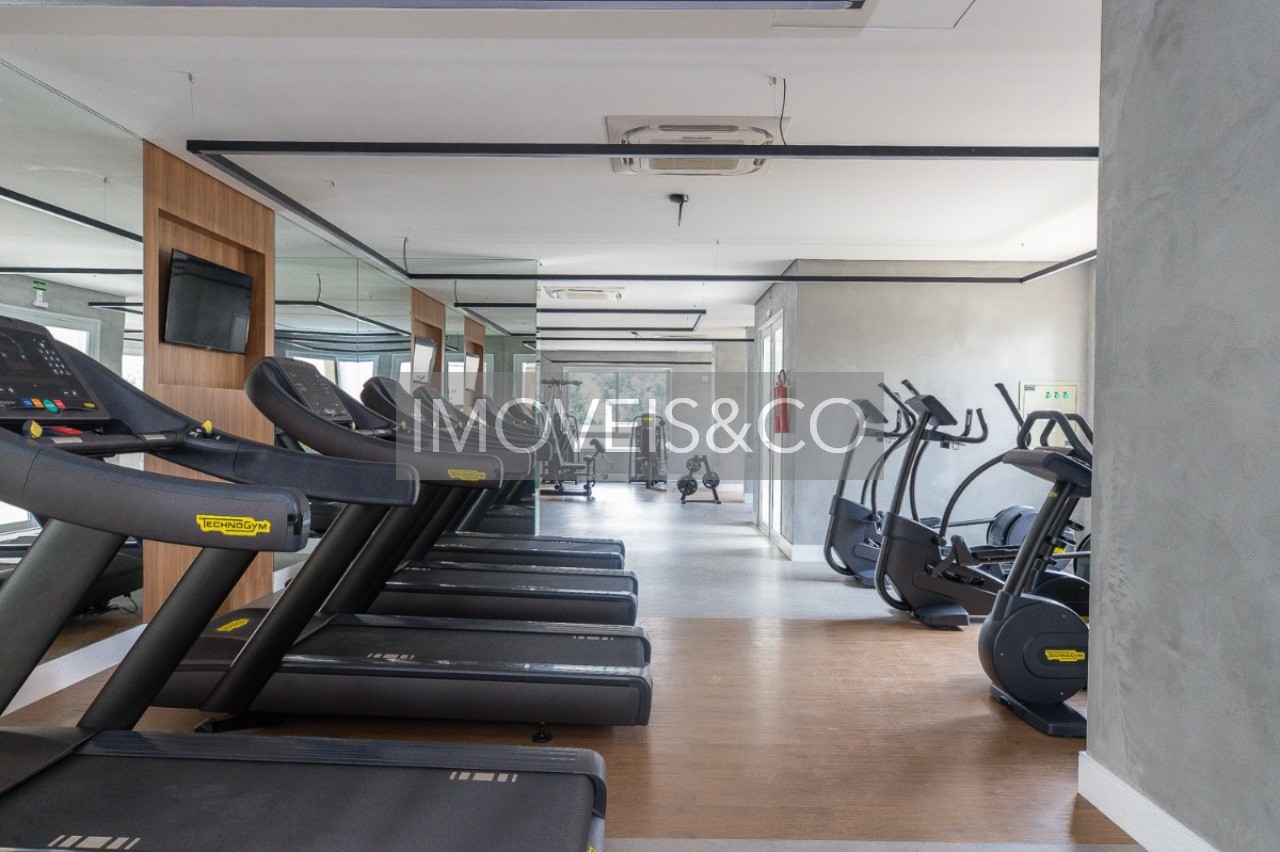 Apartamento, 2 quartos, 81 m² - Foto 50
