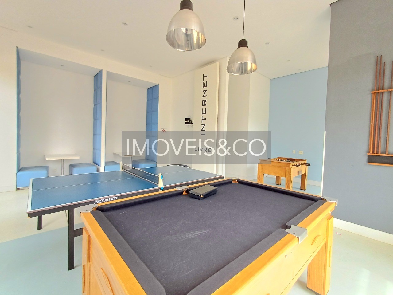 Apartamento, 3 quartos, 200 m² - Foto 56