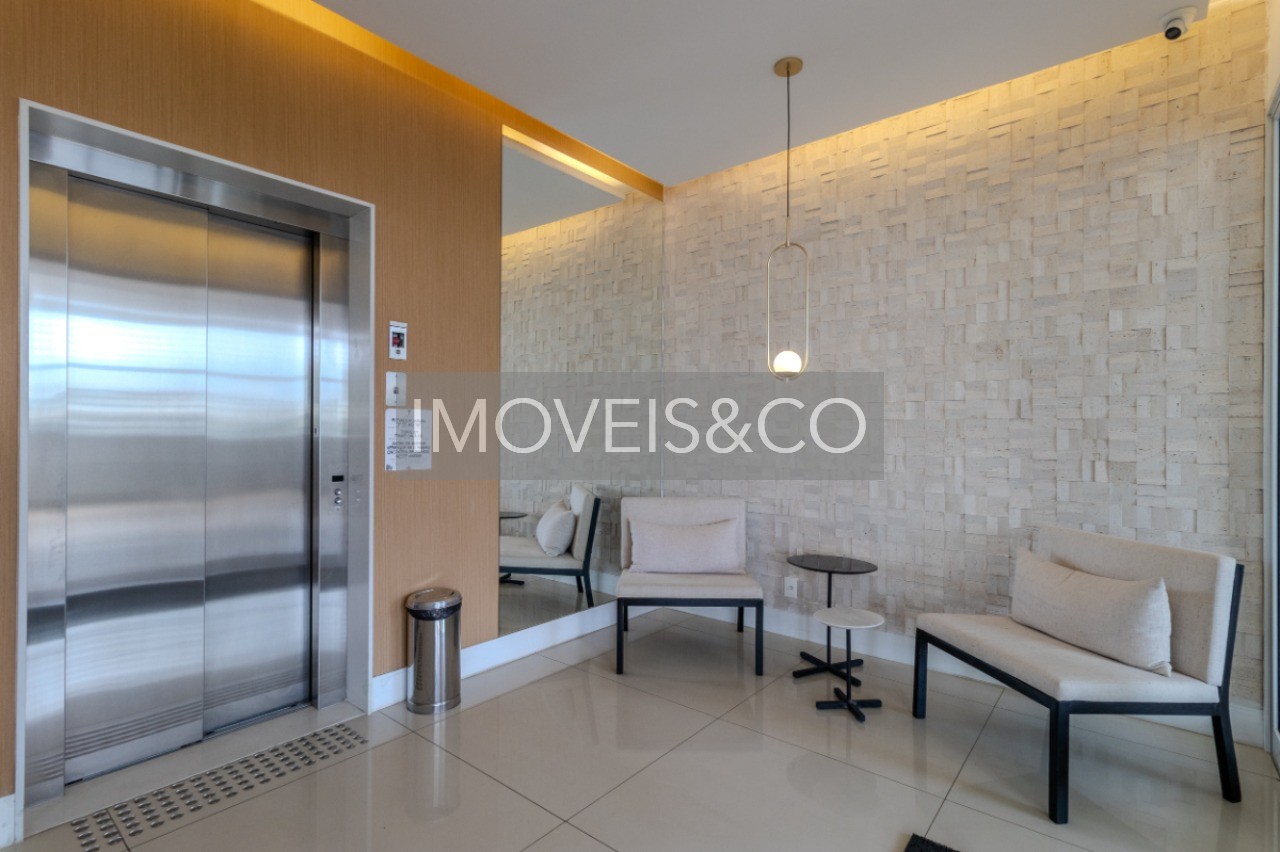 Apartamento, 2 quartos, 81 m² - Foto 24