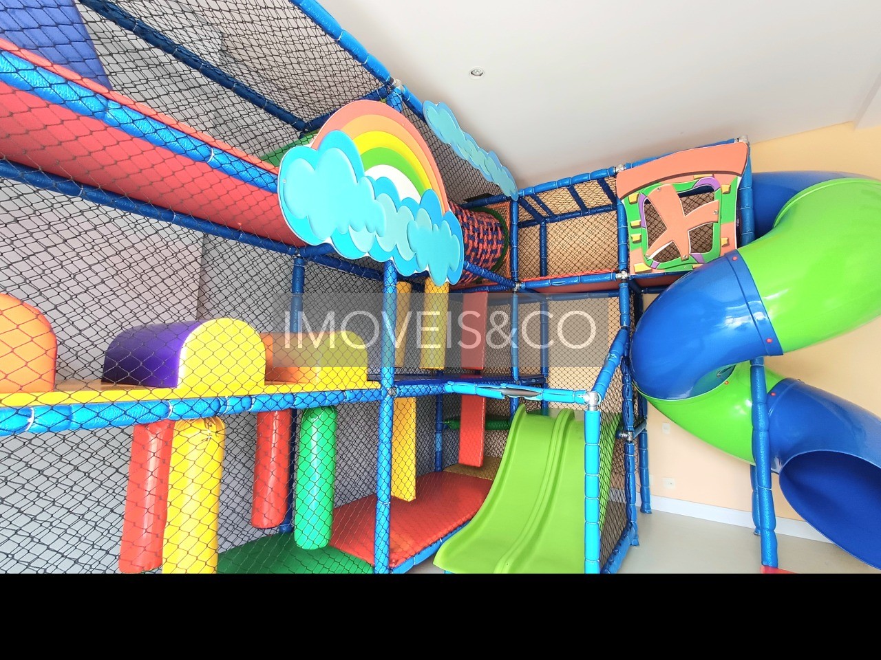 Apartamento, 3 quartos, 200 m² - Foto 54