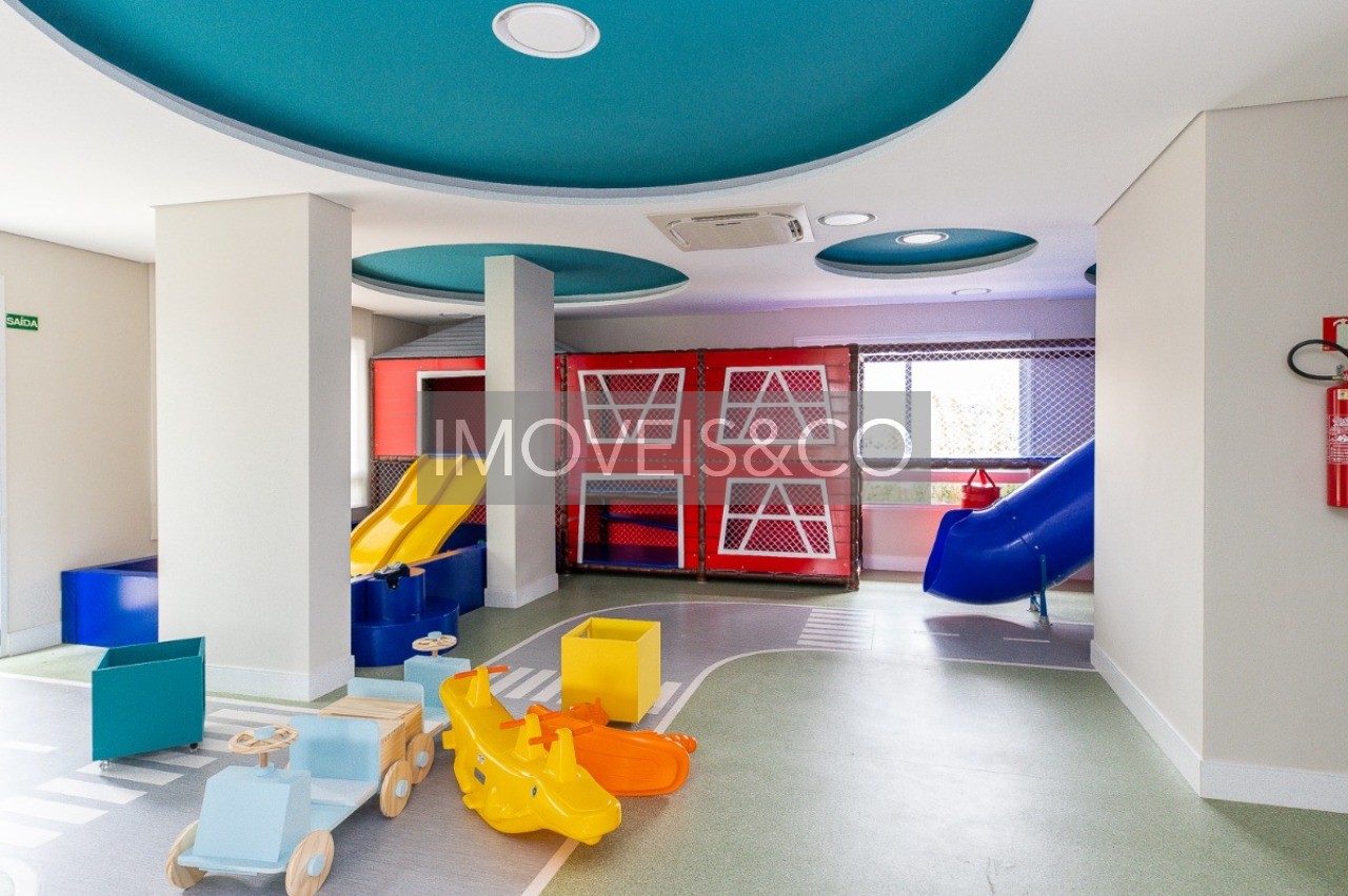 Apartamento, 2 quartos, 81 m² - Foto 49