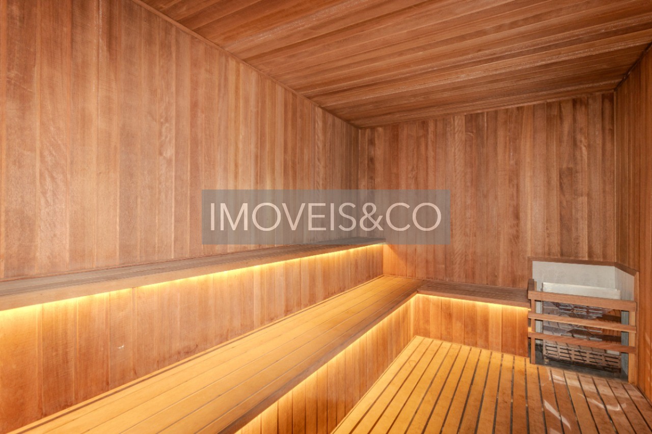 Apartamento, 2 quartos, 81 m² - Foto 29