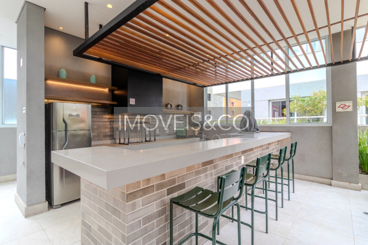 Apartamento, 2 quartos, 81 m² - Foto 32