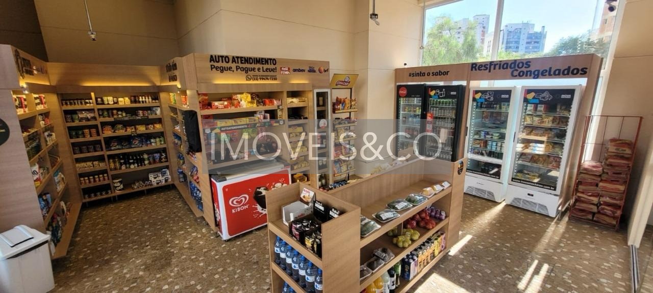 Apartamento, 3 quartos, 200 m² - Foto 61
