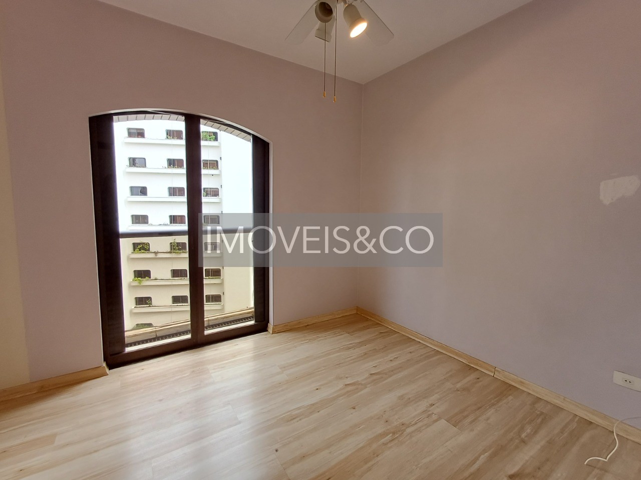 Apartamento, 3 quartos, 150 m² - Foto 10