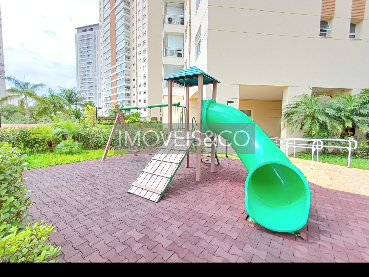 Apartamento, 3 quartos, 200 m² - Foto 50