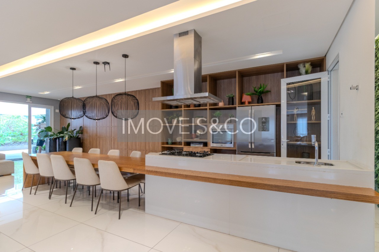 Apartamento, 2 quartos, 81 m² - Foto 36