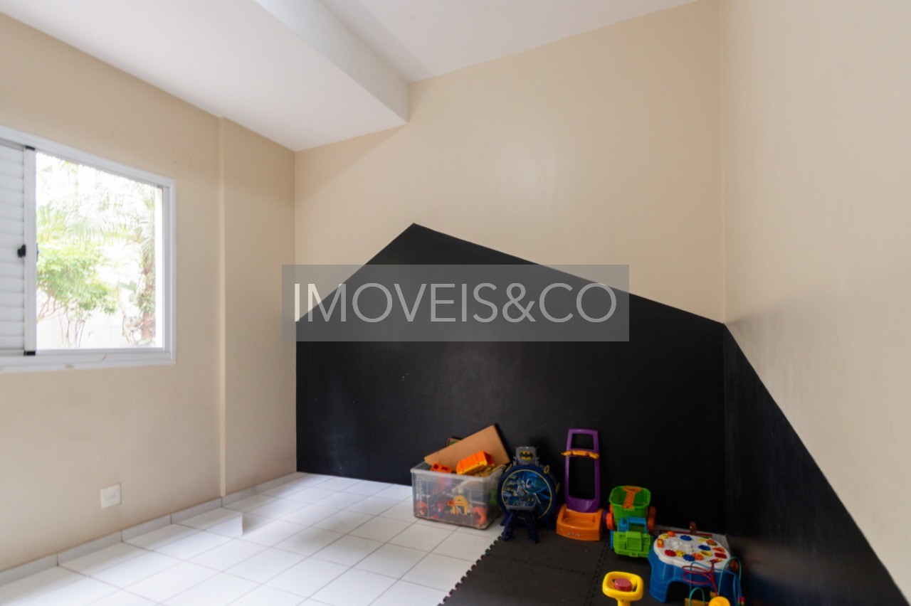Apartamento, 3 quartos, 94 m² - Foto 48
