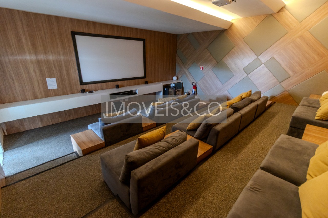 Apartamento, 2 quartos, 81 m² - Foto 38