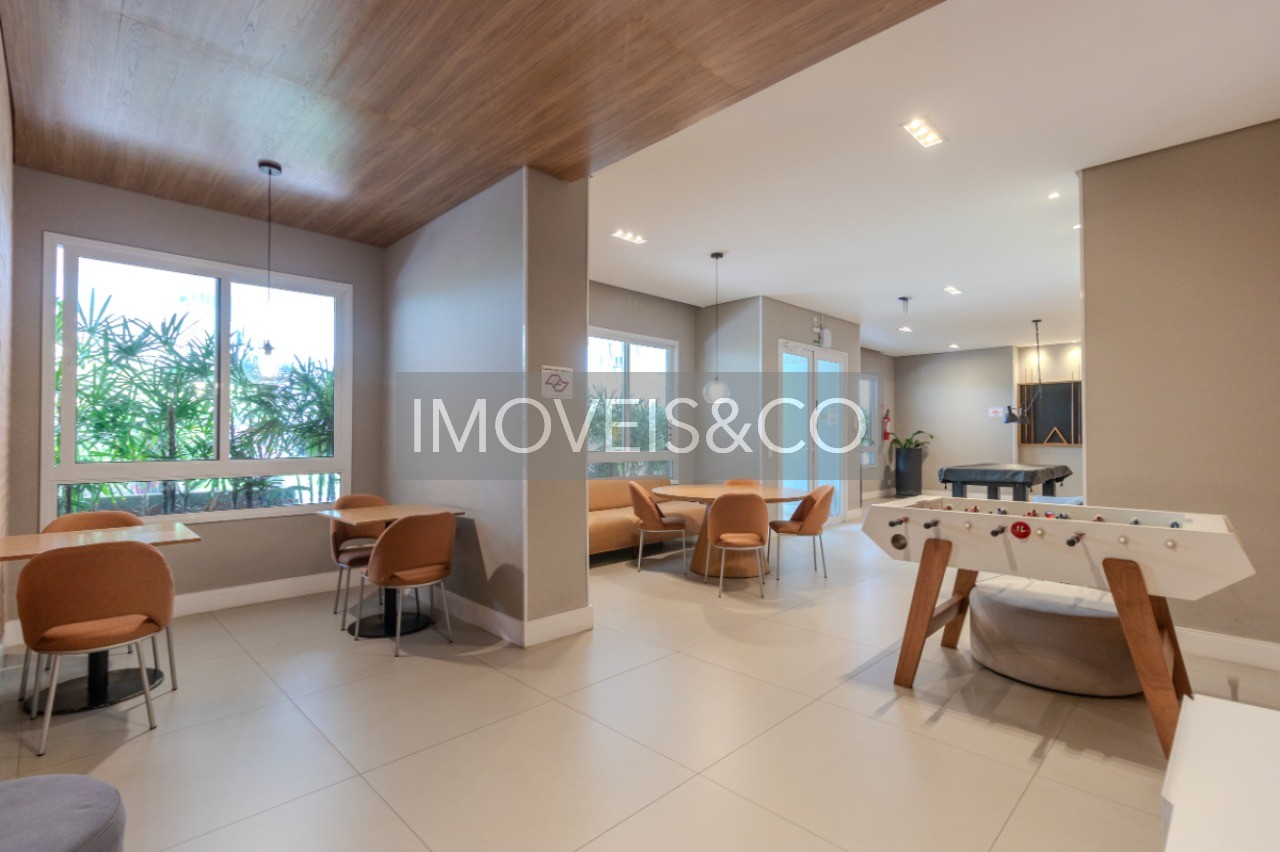 Apartamento, 2 quartos, 81 m² - Foto 26