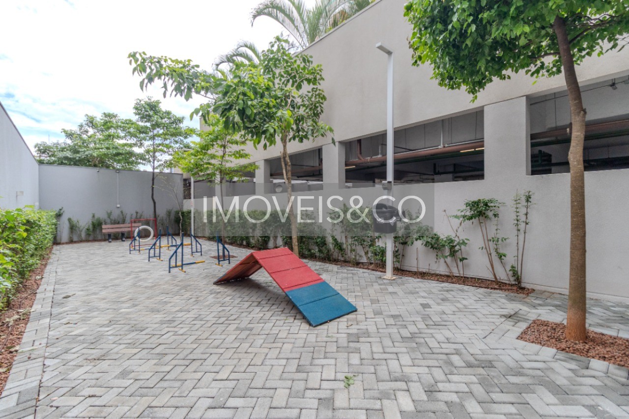 Apartamento, 2 quartos, 81 m² - Foto 34