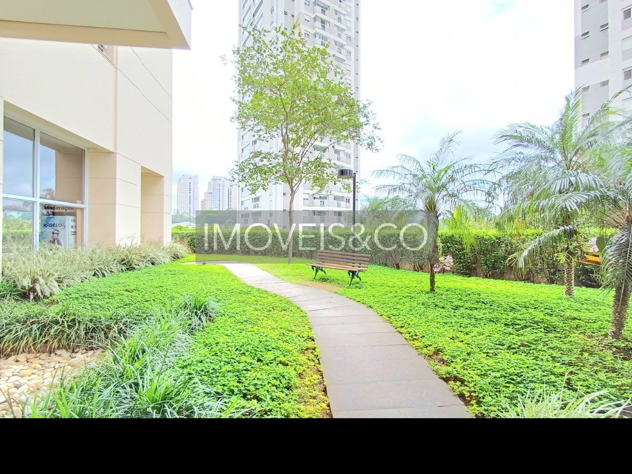 Apartamento, 3 quartos, 200 m² - Foto 37