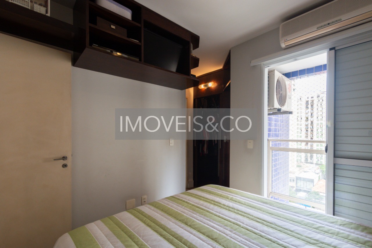 Apartamento, 3 quartos, 94 m² - Foto 22