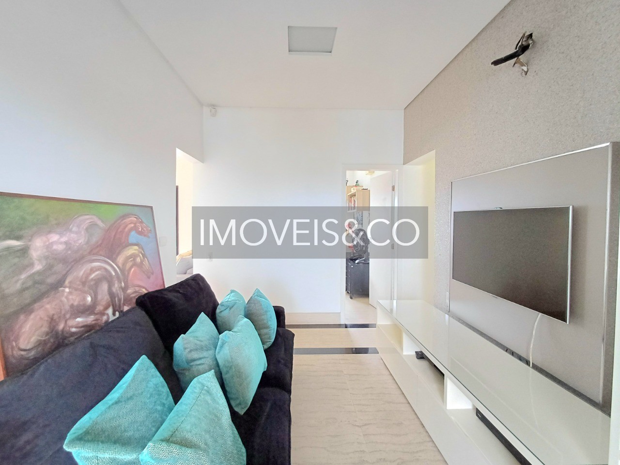 Apartamento, 3 quartos, 200 m² - Foto 35