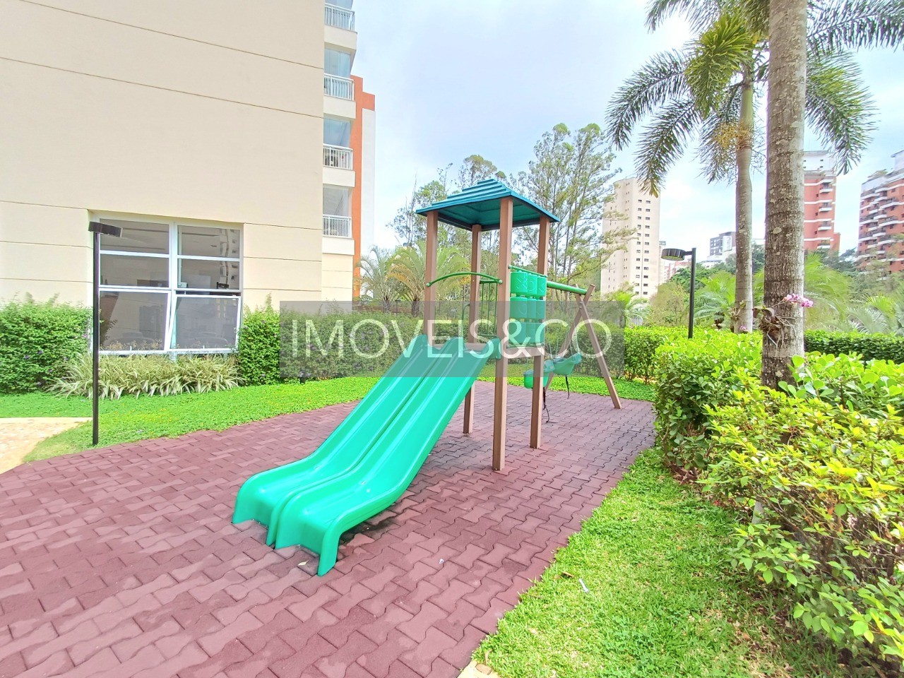 Apartamento, 3 quartos, 200 m² - Foto 51