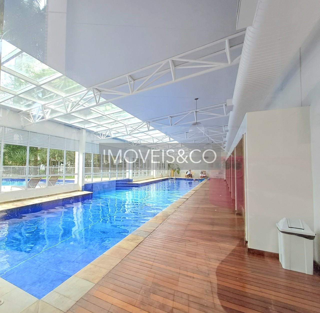 Apartamento, 3 quartos, 200 m² - Foto 44