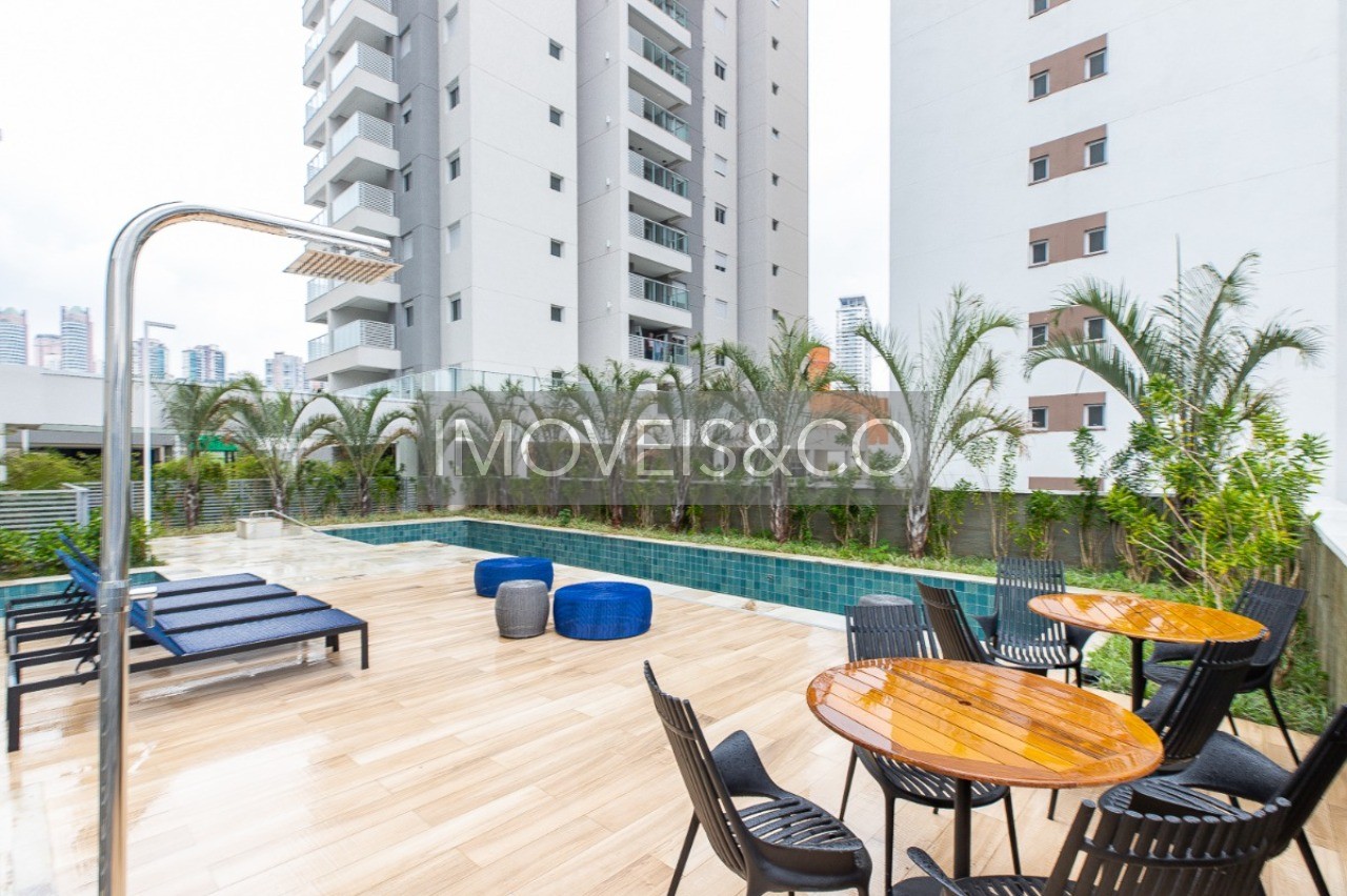 Apartamento, 2 quartos, 81 m² - Foto 42