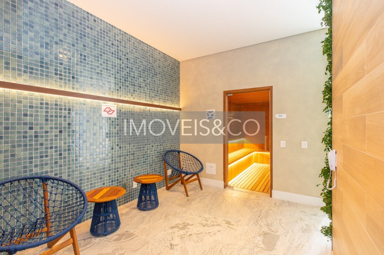 Apartamento, 2 quartos, 81 m² - Foto 44