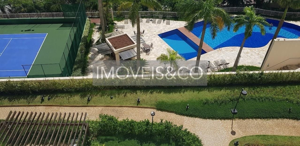 Apartamento, 3 quartos, 200 m² - Foto 65