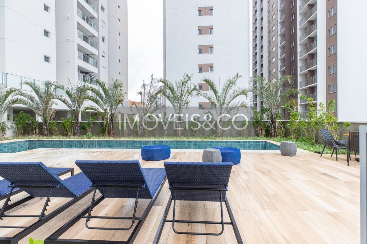 Apartamento, 2 quartos, 81 m² - Foto 43