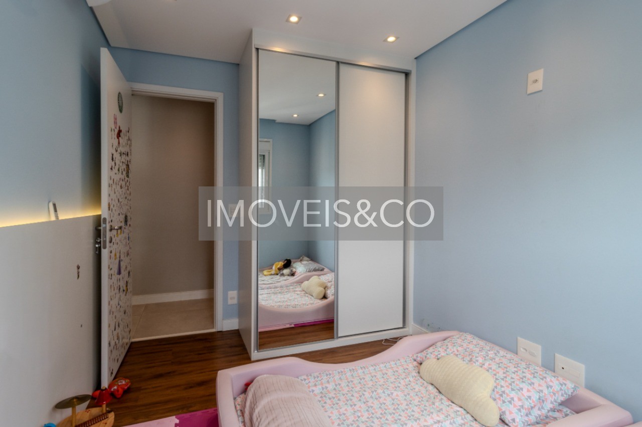 Apartamento, 2 quartos, 81 m² - Foto 17