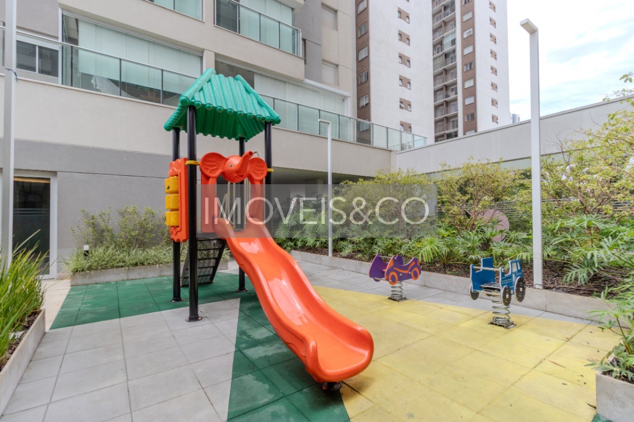 Apartamento, 2 quartos, 81 m² - Foto 31