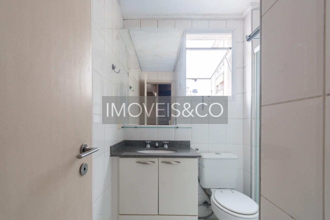 Apartamento, 3 quartos, 94 m² - Foto 23