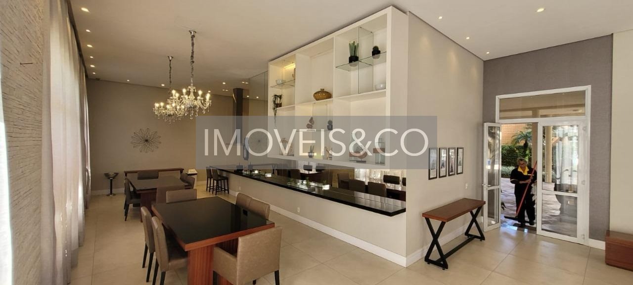 Apartamento, 3 quartos, 200 m² - Foto 69