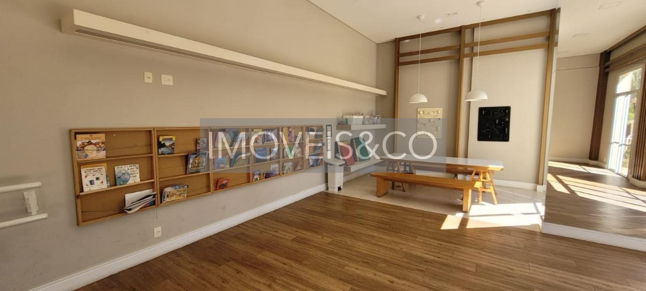Apartamento, 3 quartos, 200 m² - Foto 72