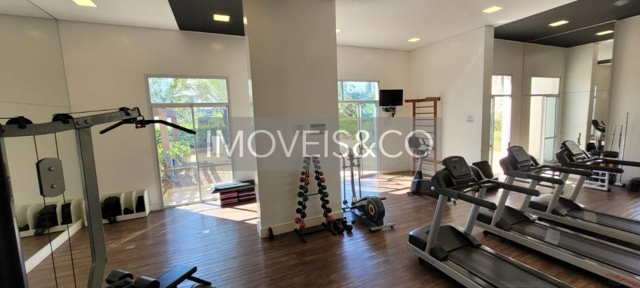 Apartamento, 3 quartos, 200 m² - Foto 73