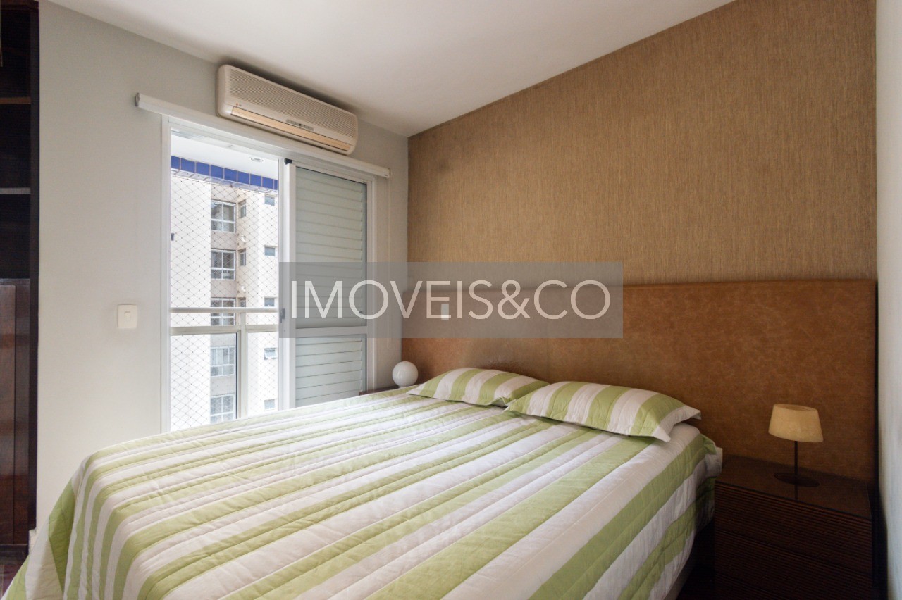 Apartamento, 3 quartos, 94 m² - Foto 19