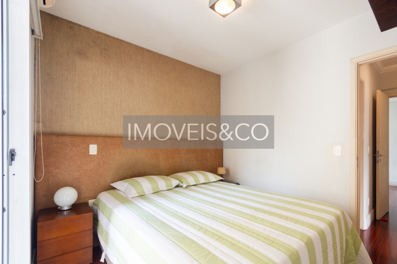 Apartamento, 3 quartos, 94 m² - Foto 20