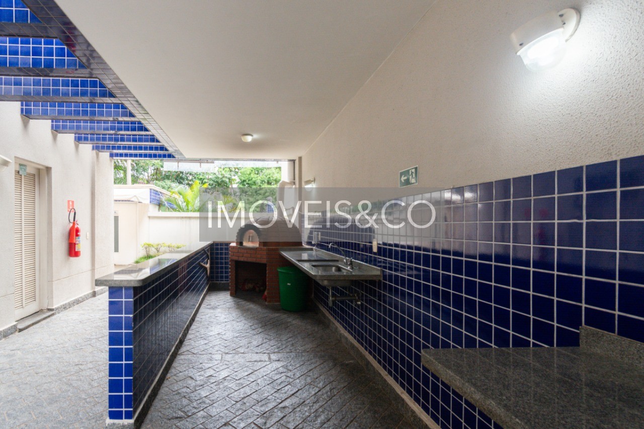 Apartamento, 3 quartos, 94 m² - Foto 44