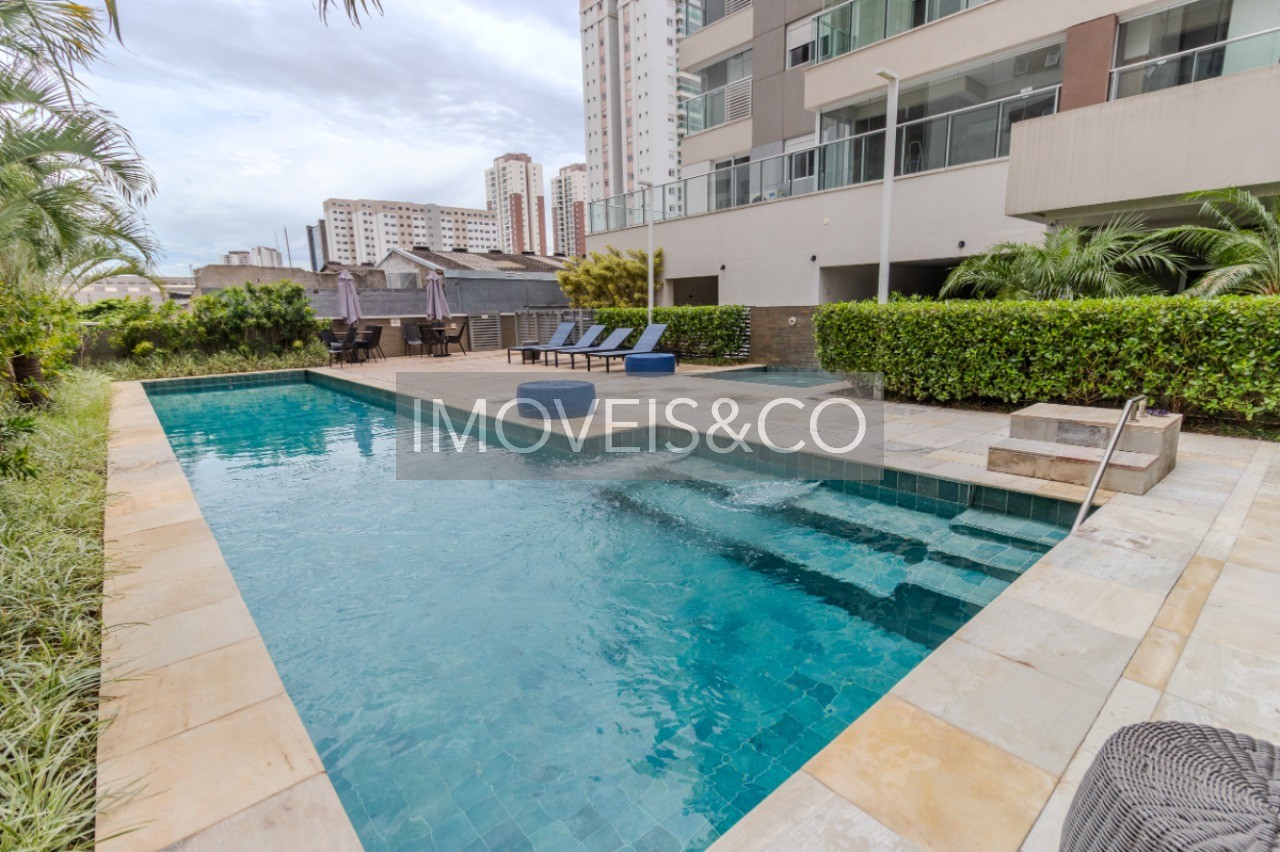 Apartamento, 2 quartos, 81 m² - Foto 28