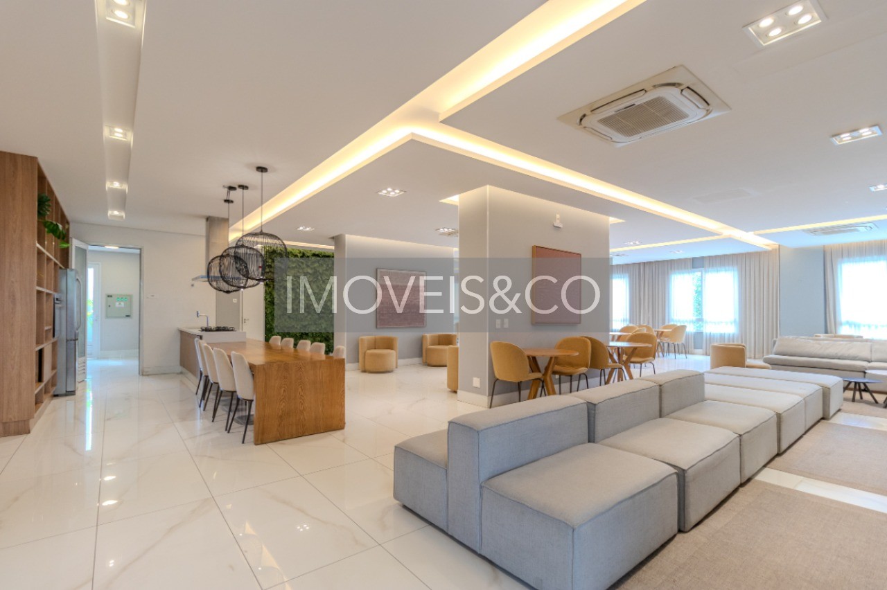 Apartamento, 2 quartos, 81 m² - Foto 35