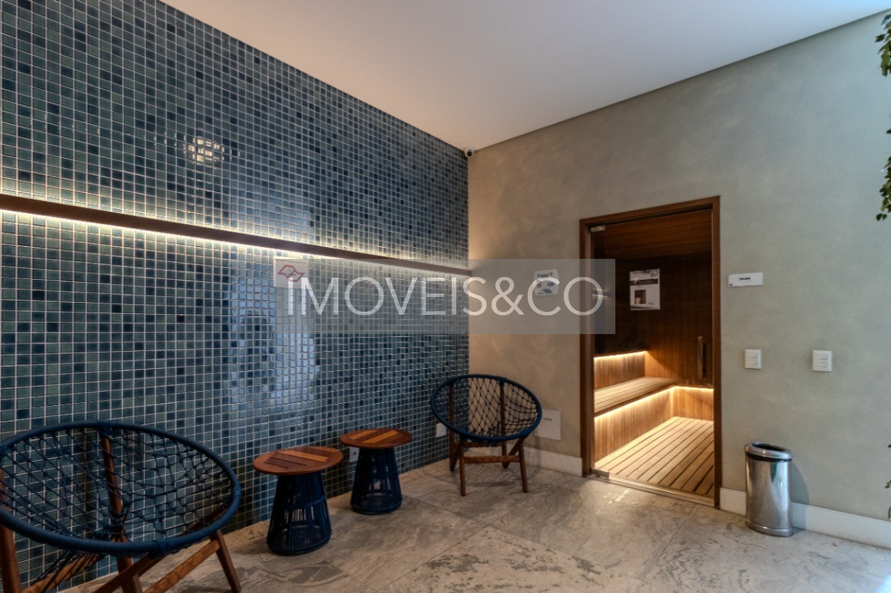 Apartamento, 2 quartos, 81 m² - Foto 23