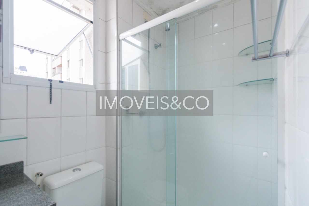 Apartamento, 3 quartos, 94 m² - Foto 24