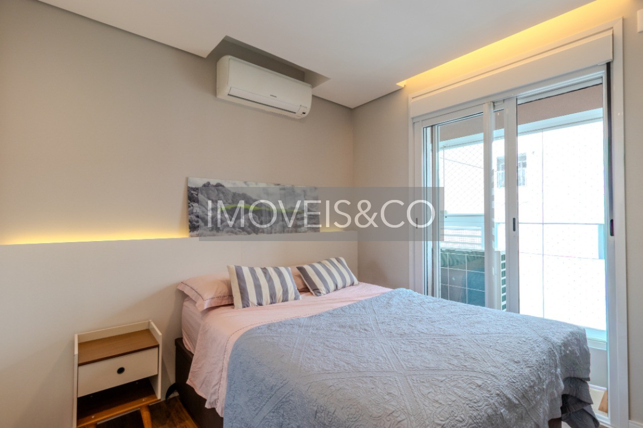 Apartamento, 2 quartos, 81 m² - Foto 20