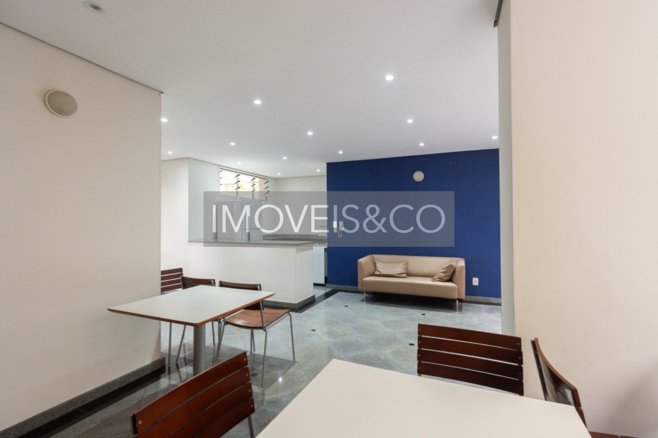Apartamento, 3 quartos, 94 m² - Foto 47