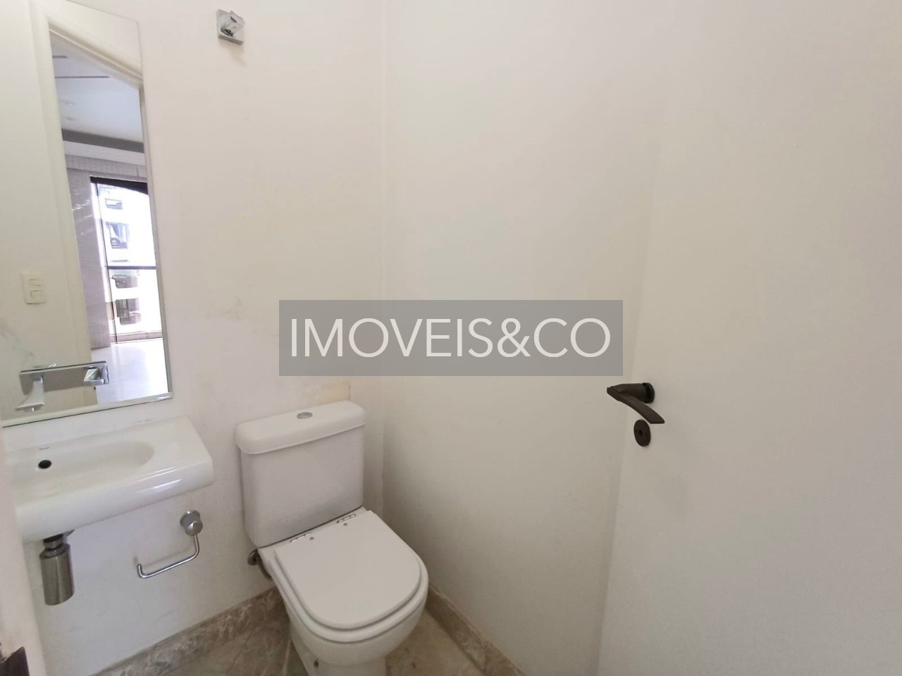 Apartamento, 3 quartos, 150 m² - Foto 12