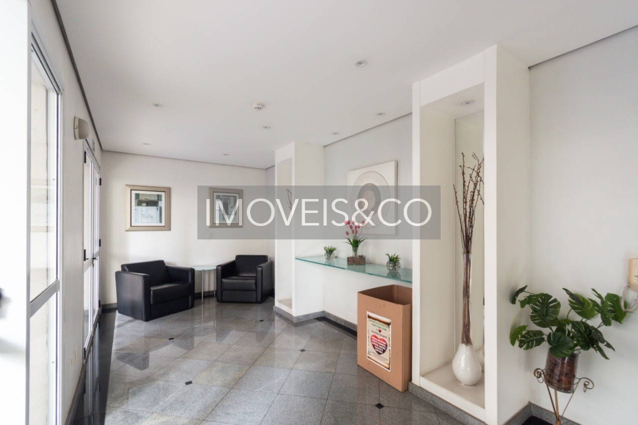 Apartamento, 3 quartos, 94 m² - Foto 36
