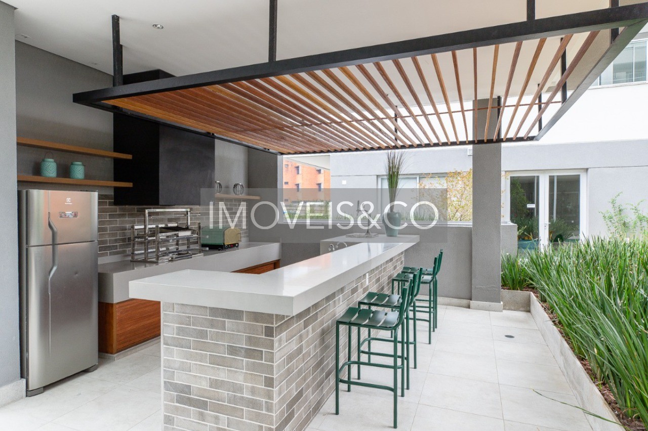Apartamento, 2 quartos, 81 m² - Foto 47