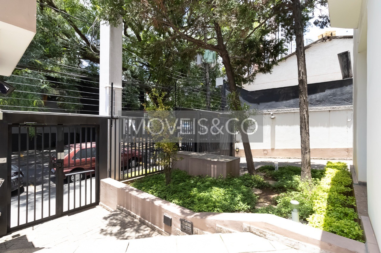 Apartamento, 3 quartos, 92 m² - Foto 86