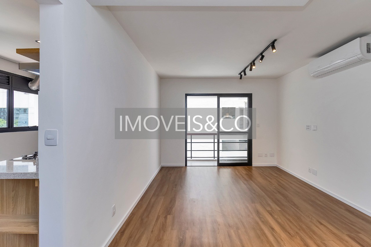 Apartamento, 3 quartos, 92 m² - Foto 61