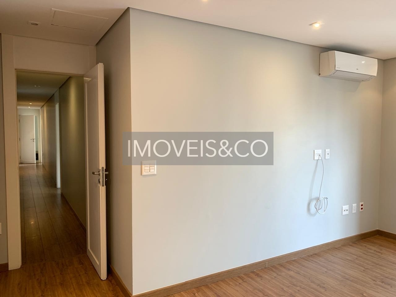 Apartamento, 3 quartos, 200 m² - Foto 11
