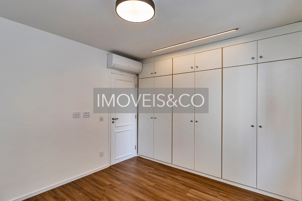 Apartamento, 3 quartos, 92 m² - Foto 29