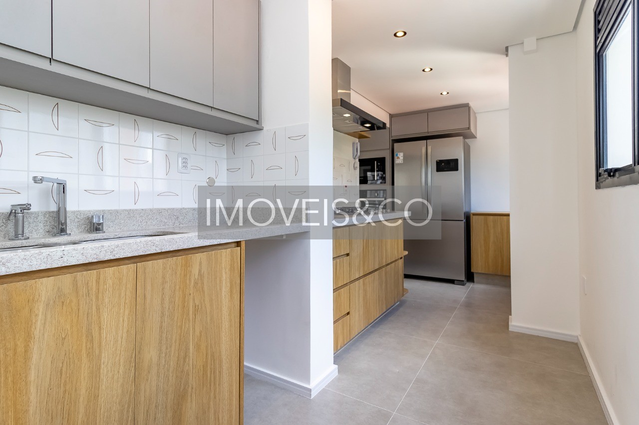 Apartamento, 3 quartos, 92 m² - Foto 83