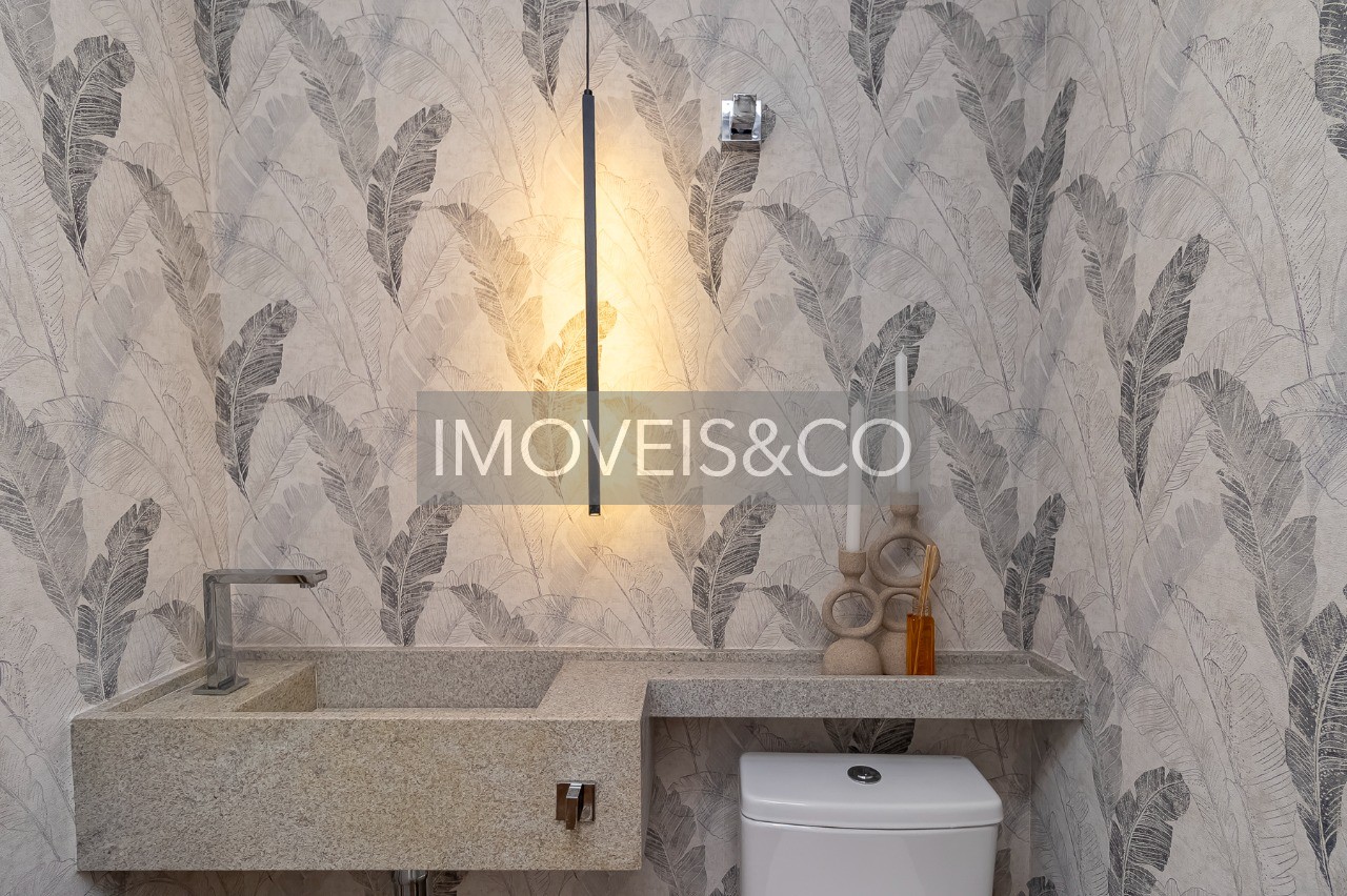 Apartamento, 3 quartos, 92 m² - Foto 23