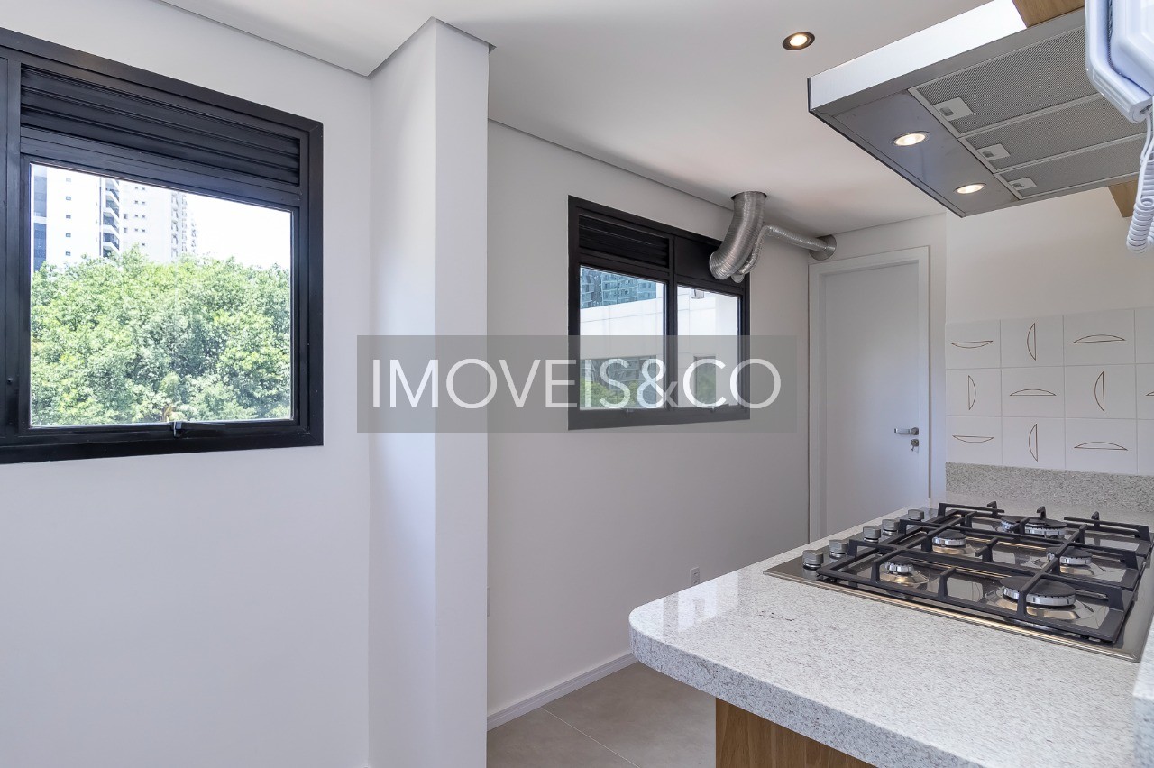 Apartamento, 3 quartos, 92 m² - Foto 52